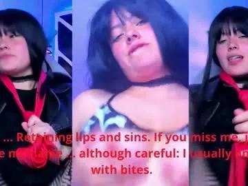 lorber on Chaturbate