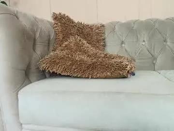 lorena_rubio on Chaturbate