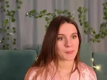 lorettadunnelli on Chaturbate