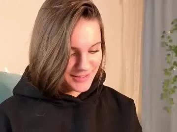 lorettadunnelli on Chaturbate
