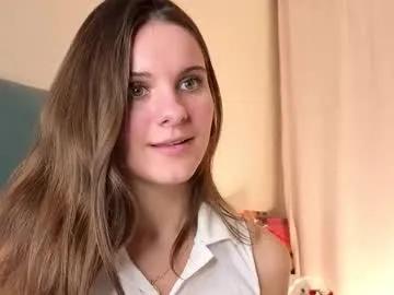 lorettadunnelli on Chaturbate