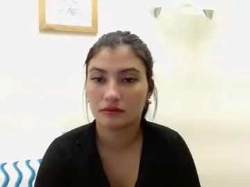 louis_k — Welcome guys...  PVT OPEN  - Goal: Cum show #curvy #smalltits #bigpussylips #bigass #pinay