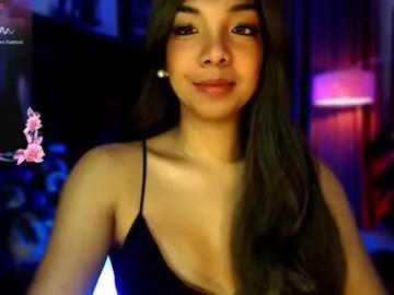 louisassy on Chaturbate