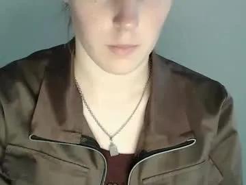 love_vivian on Chaturbate