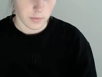 love_vivian on Chaturbate