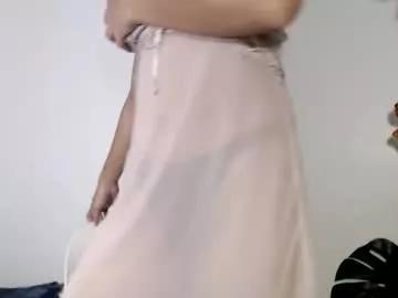 lovely_alexa69 on Chaturbate