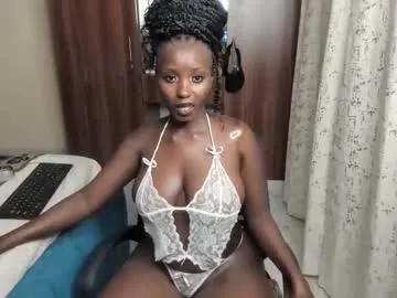 lovely_princes1 on Chaturbate