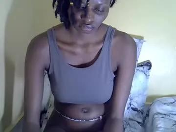 lovelymee2 — support me to join college daddy [1500 tokens remaining] #ebony #bigtits #tightpussy #anal