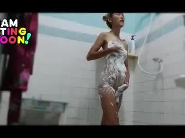 lovelythaiangel — ClassicTicket: Hidden Cam show is over.  Type /cmds to see all commands.