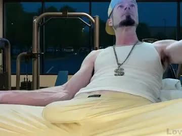 loveprobelive on Chaturbate