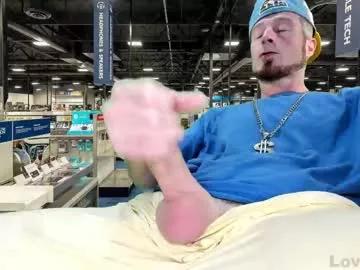 loveprobelive on Chaturbate