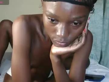 lovydede on Chaturbate