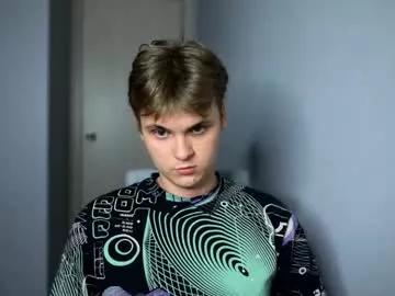 lucas_dany on Chaturbate