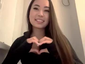 lucialostroh on Chaturbate