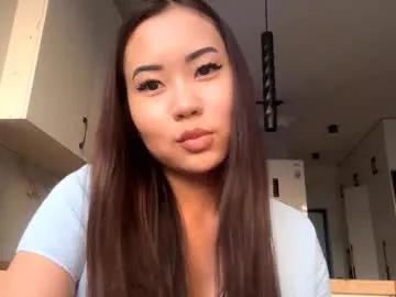 lucialostroh on Chaturbate