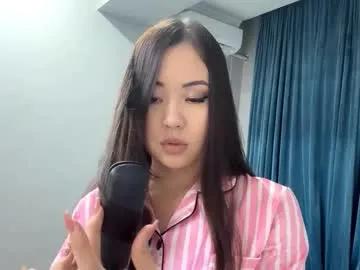 lucialostroh on Chaturbate