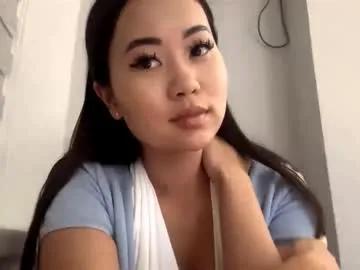 lucialostroh on Chaturbate