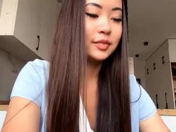 lucialostroh on Chaturbate