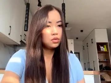 lucialostroh on Chaturbate