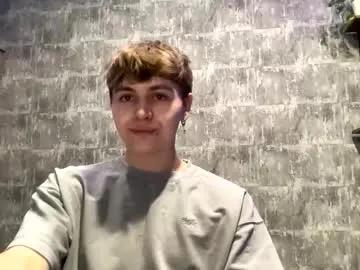 luckymenchik — Cute boy doing nothing but somehow interesting #kinky #teen #uncut