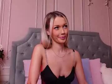 lucyaddison on Chaturbate