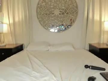 lucylovelyy1 on Chaturbate