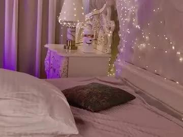 lucyshaw — Welcome to my room! Feel at home with Lucy  - Goal: toy control 2 min [62 tokens left] #18 #teen #shy #young #blonde