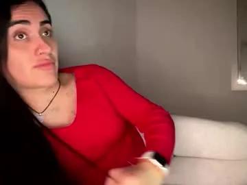 luisamonsterdick — Monster Curve cock  in Spain on CB. Hit goal for shot!, Every 56 tokens you tip spins the wheel of fortune for chance at random , pic sets, flash, stroke etc.  #bigcock #cum #anal #mistress #pvt* [227