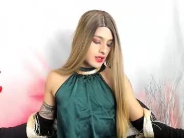 lukacastillo on Chaturbate