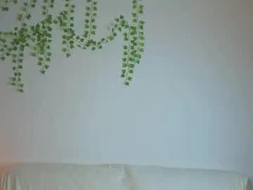 lumapop — Goal: Sensually suck my cute finger<3! My name is Kate, I am #18 years old!  #lovense #skinny #teen #young [22 tokens remaining]