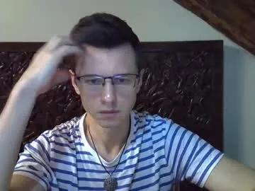 lumberjack_000 on Chaturbate