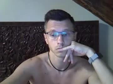 lumberjack_000 on Chaturbate