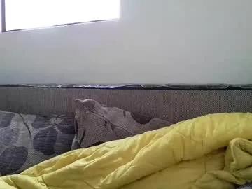 luna_blazer on Chaturbate