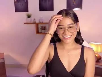luna_sofia_1110 on Chaturbate