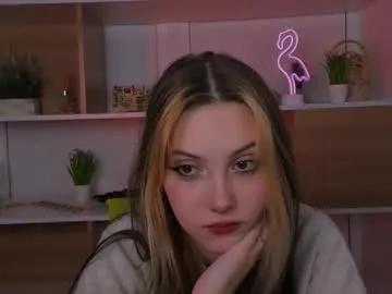 luna_tin on Chaturbate