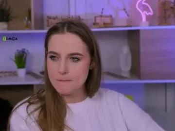 luna_tin on Chaturbate