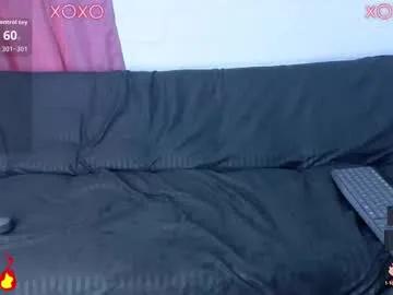 lunagudi — i love my ass open DADDY  open pussy at [74 tokens] #cum #ass #feet #ride #anal --- Next Goal: oil ass