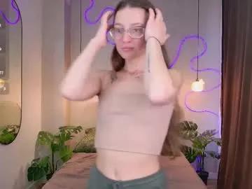 lunaray_ on Chaturbate