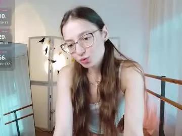 lunaray_ on Chaturbate