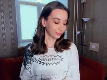 luvwithinn on Chaturbate