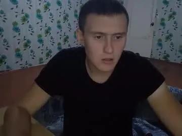 luxeboy_ on Chaturbate