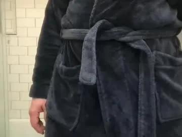 lvguynextdoor440656 on Chaturbate