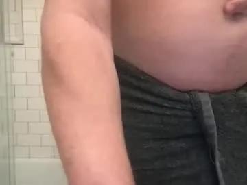 lvguynextdoor440656 on Chaturbate