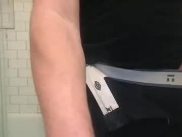 lvguynextdoor440656 on Chaturbate