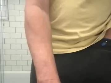 lvguynextdoor440656 on Chaturbate