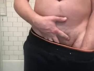 lvguynextdoor440656 on Chaturbate