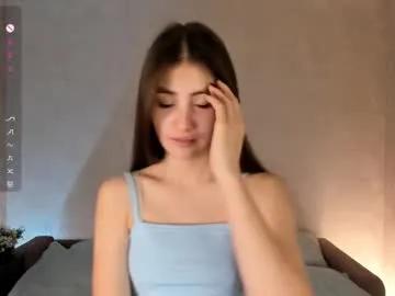 lynnaaspen on Chaturbate