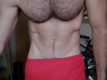 madmax20x on Chaturbate