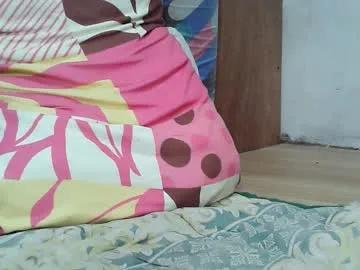 maegold69 on Chaturbate