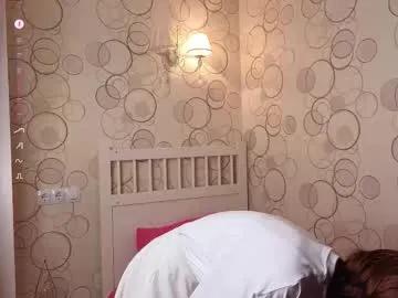 maisiemiller on Chaturbate